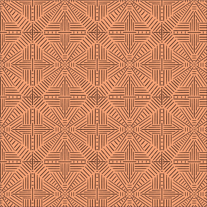 Woven - Wild Haven - Juliana Tipton - Cloud 9 Fabrics - Poplin - Simplifi Fabric