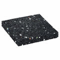 Xavax Vibration Protection Anti-Slip Pads Pack of 4 - Black | 423689 from Xavax - DID Electrical