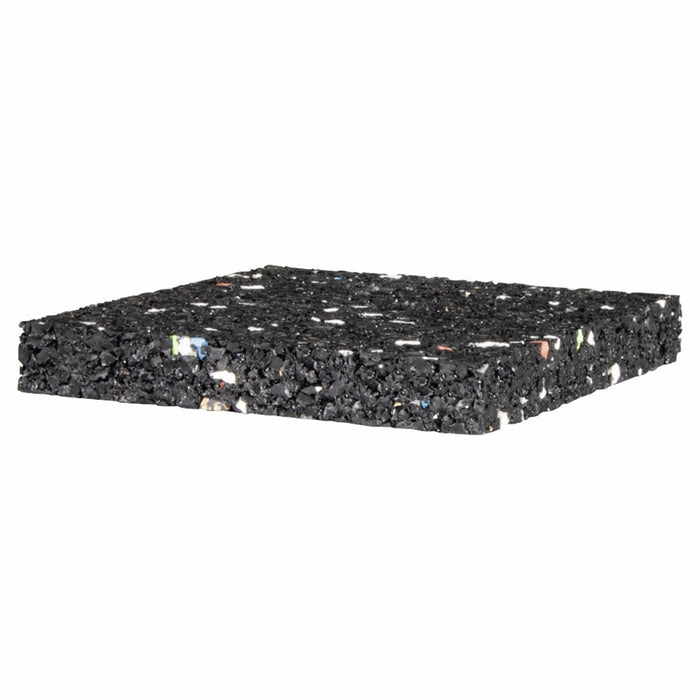 Xavax Vibration Protection Anti-Slip Pads Pack of 4 - Black | 423689 from Xavax - DID Electrical