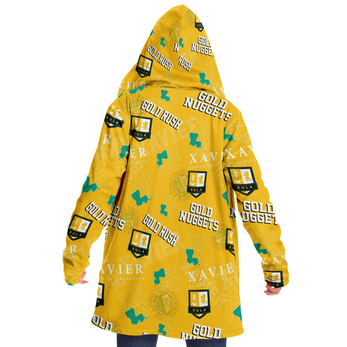 Xula premium cloak v869