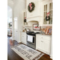 You Are Beautiful Area Rug - Rugs by Roo