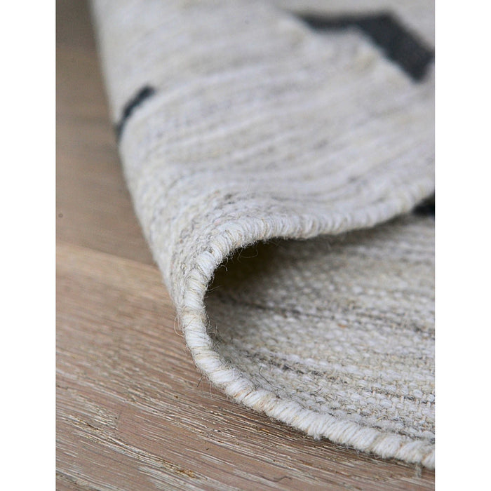 Do Good Be Kind Area Rug - Rugs by Roo