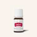 Young Living Longevity Vitality