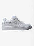 Zapatillas Airwalk Brook Blanco