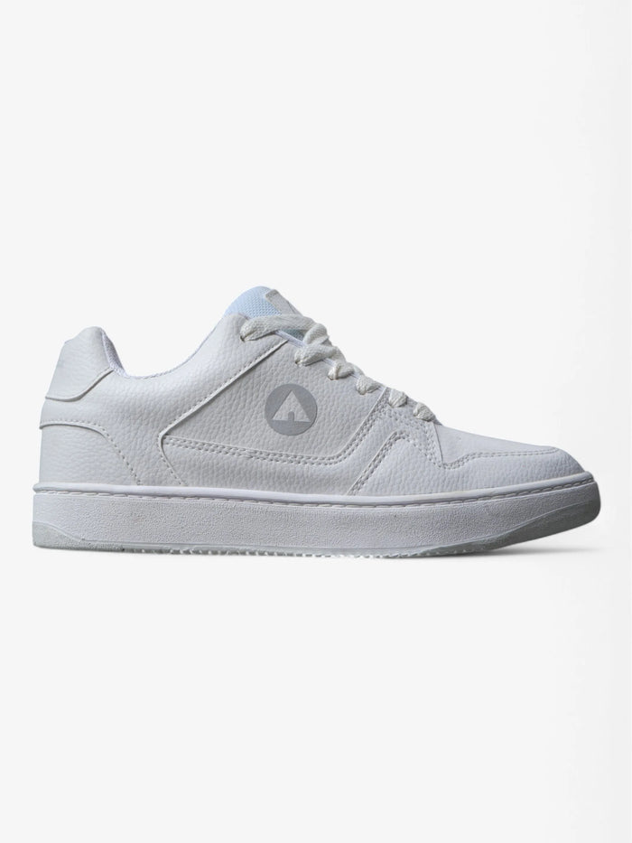 Zapatillas Airwalk Brook Blanco