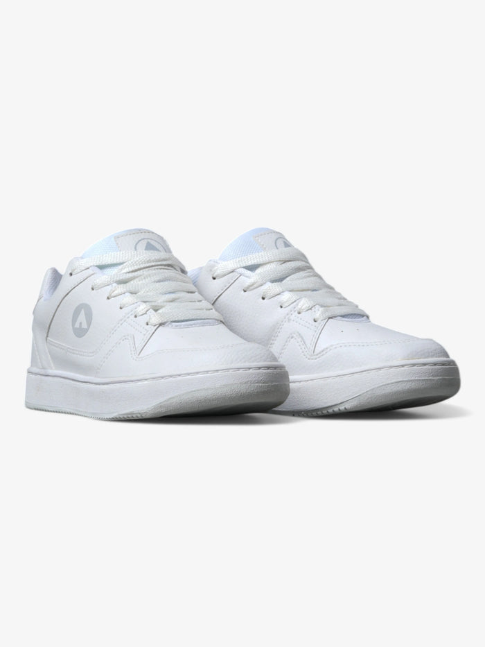 Zapatillas Airwalk Brook Blanco