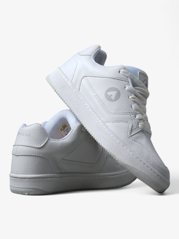Zapatillas Airwalk Brook Blanco