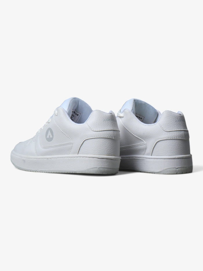 Zapatillas Airwalk Brook Blanco