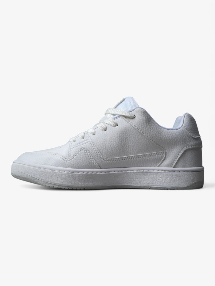Zapatillas Airwalk Brook Blanco