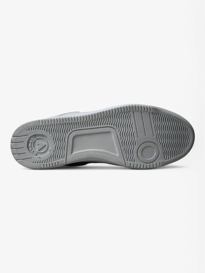 Zapatillas Airwalk Brook Blanco