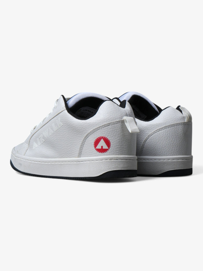Zapatillas Airwalk Coolaste Blanco