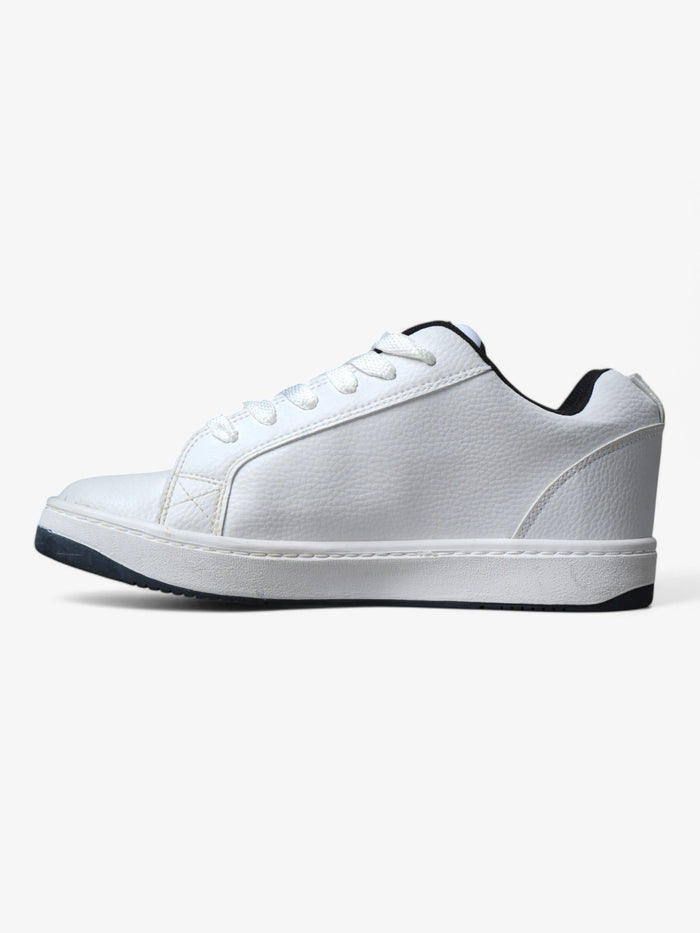 Zapatillas Airwalk Coolaste Blanco