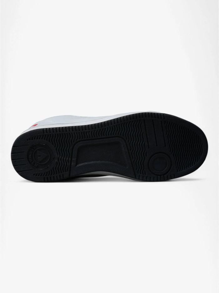 Zapatillas Airwalk Coolaste Blanco