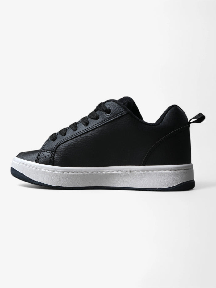 Zapatillas Airwalk Coolaste Negro