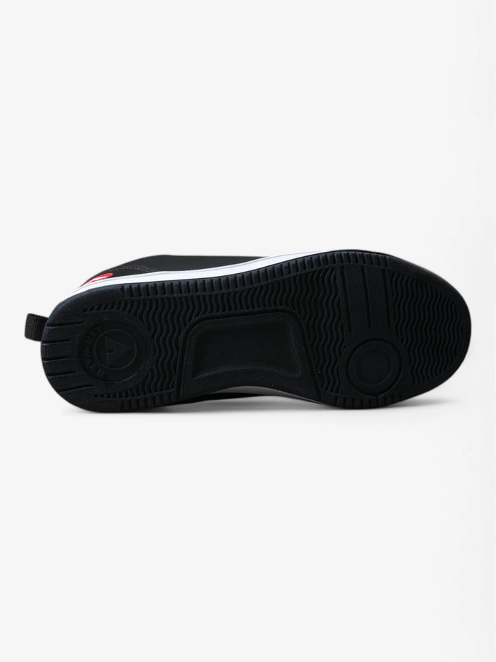 Zapatillas Airwalk Coolaste Negro
