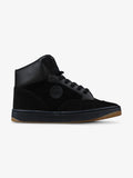 Zapatillas Airwalk Enigma Negro Marron