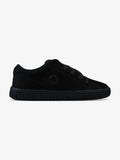 Zapatillas Airwalk One Total Negro Negro