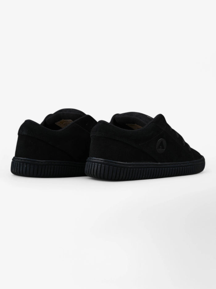 Zapatillas Airwalk One Total Negro Negro