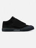 Zapatillas Airwalk Stone Negro - OUTLET