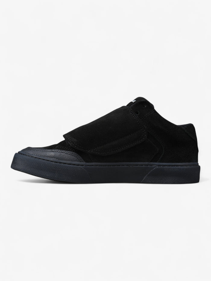 Zapatillas Airwalk Stone Negro - OUTLET
