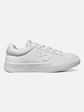 Zapatillas Converse Niño Sport Casual Blanco