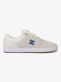 Zapatillas Dc Crisis 2 Crudo Azul