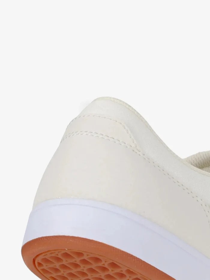 Zapatillas Dc Crisis 2 Crudo Azul
