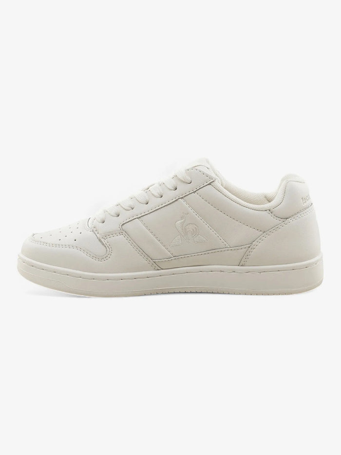 Zapatillas Le Coq Sportif Breakpoint Classic Blanco
