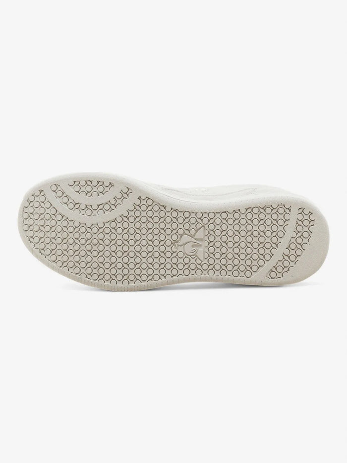 Zapatillas Le Coq Sportif Breakpoint Classic Blanco