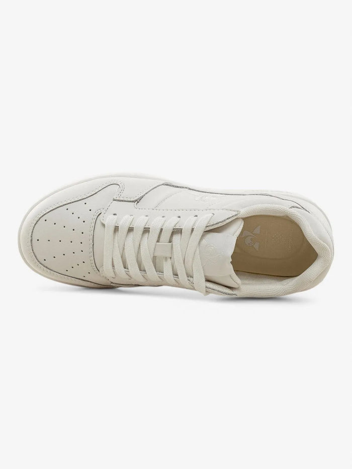 Zapatillas Le Coq Sportif Breakpoint Classic Blanco