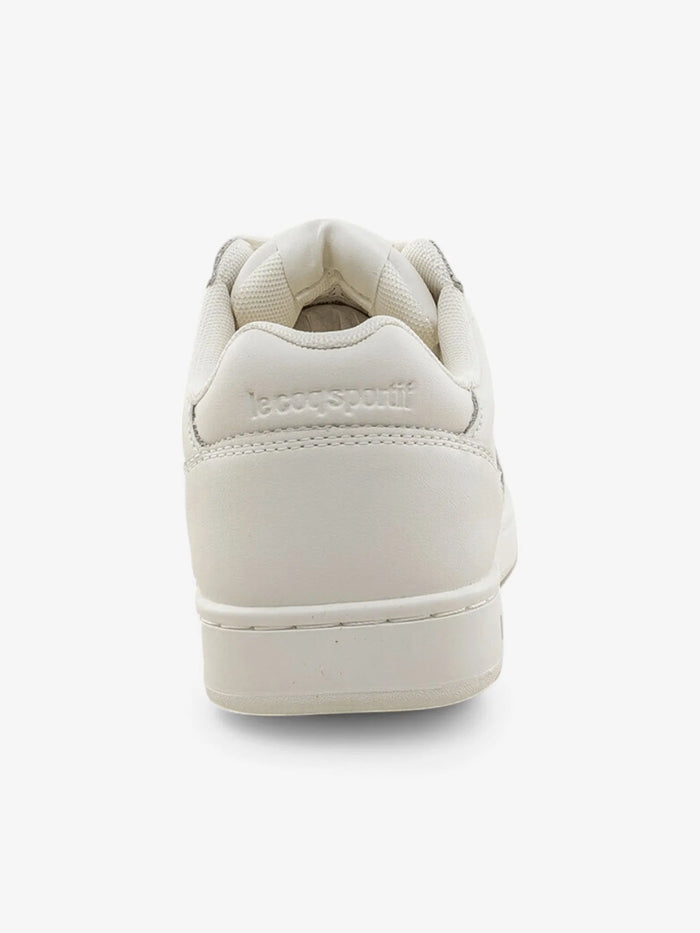 Zapatillas Le Coq Sportif Breakpoint Classic Blanco