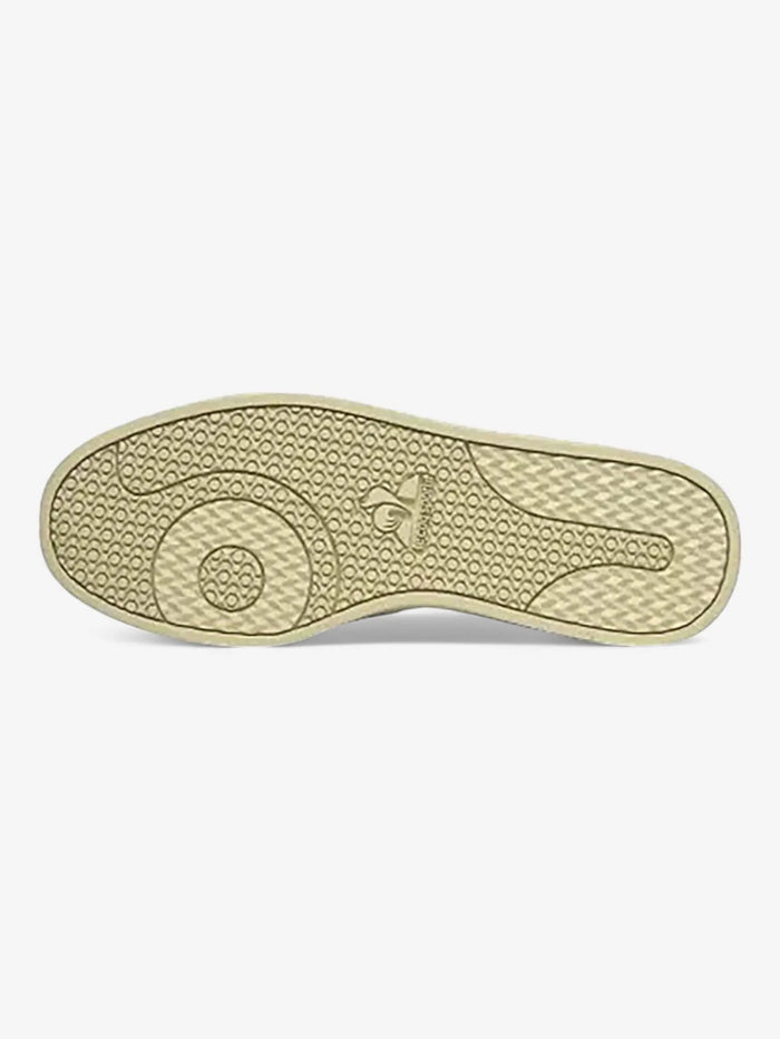 Zapatillas Le Coq Sportif Classic Soft Blanco Azul Rojo