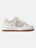 Zapatillas Mormaii Crest TX Beige