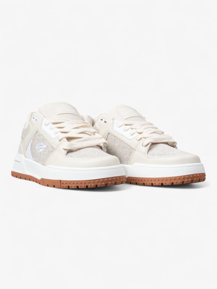 Zapatillas Mormaii Crest TX Beige