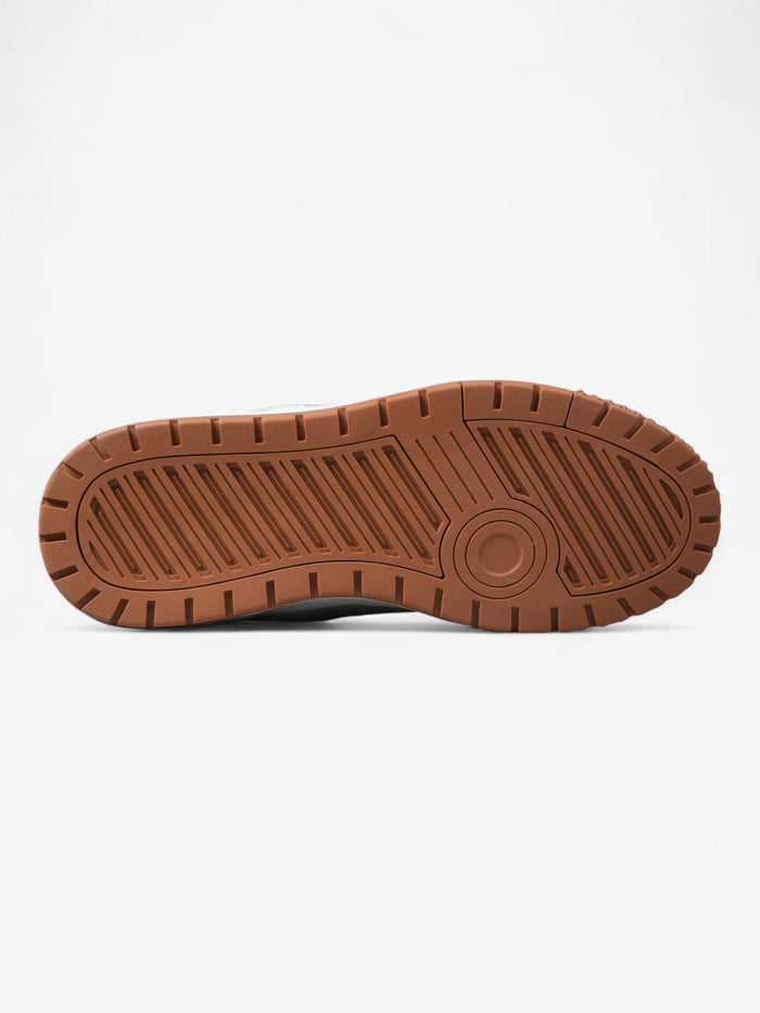 Zapatillas Mormaii Crest TX Beige