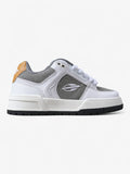 Zapatillas Mormaii Crest TX Gris