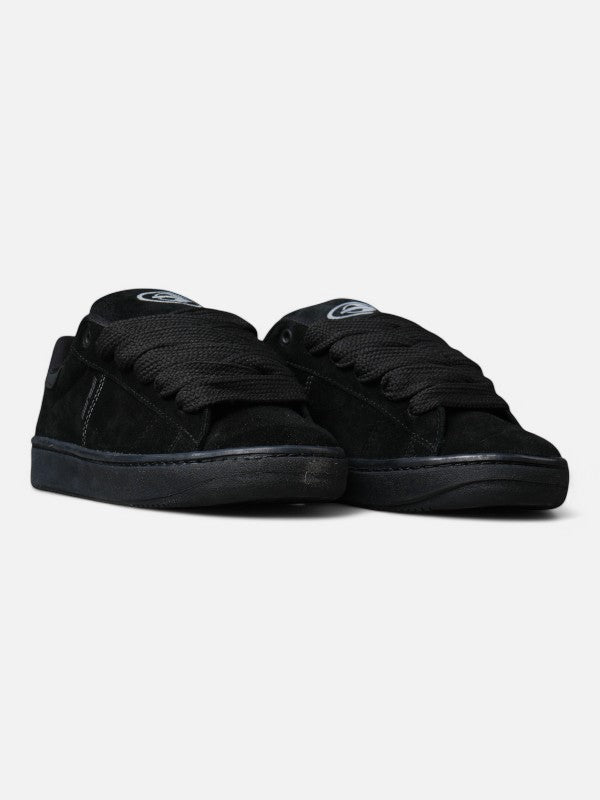 Zapatillas Mormaii Kraken Negro Negro