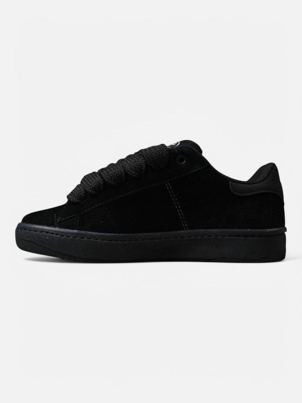 Zapatillas Mormaii Kraken Negro Negro