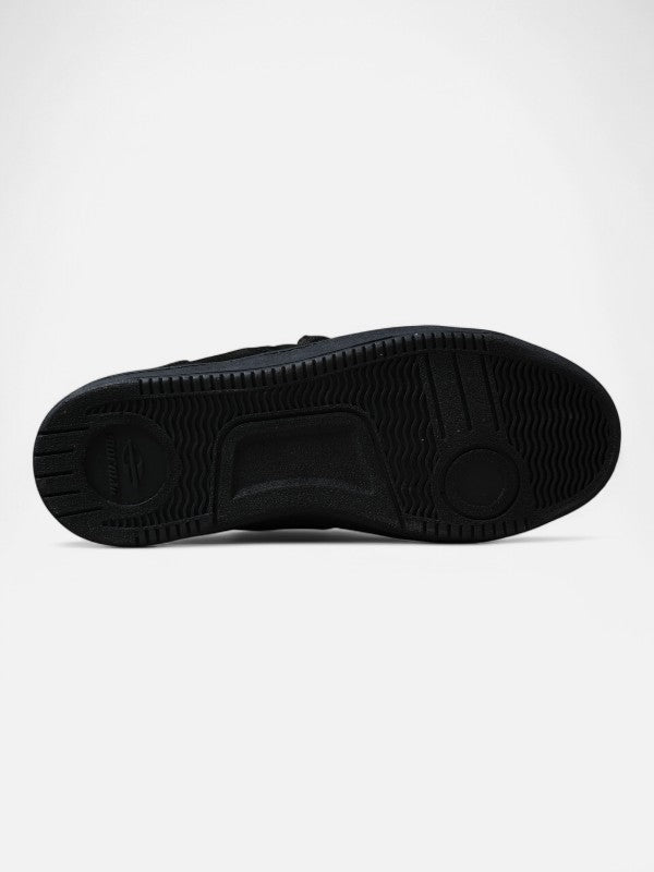Zapatillas Mormaii Kraken Negro Negro