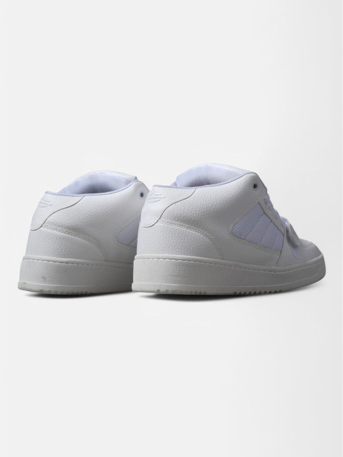 Zapatillas Mormaii Quiver Blanco