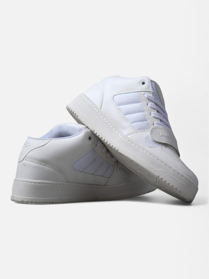Zapatillas Mormaii Quiver Blanco