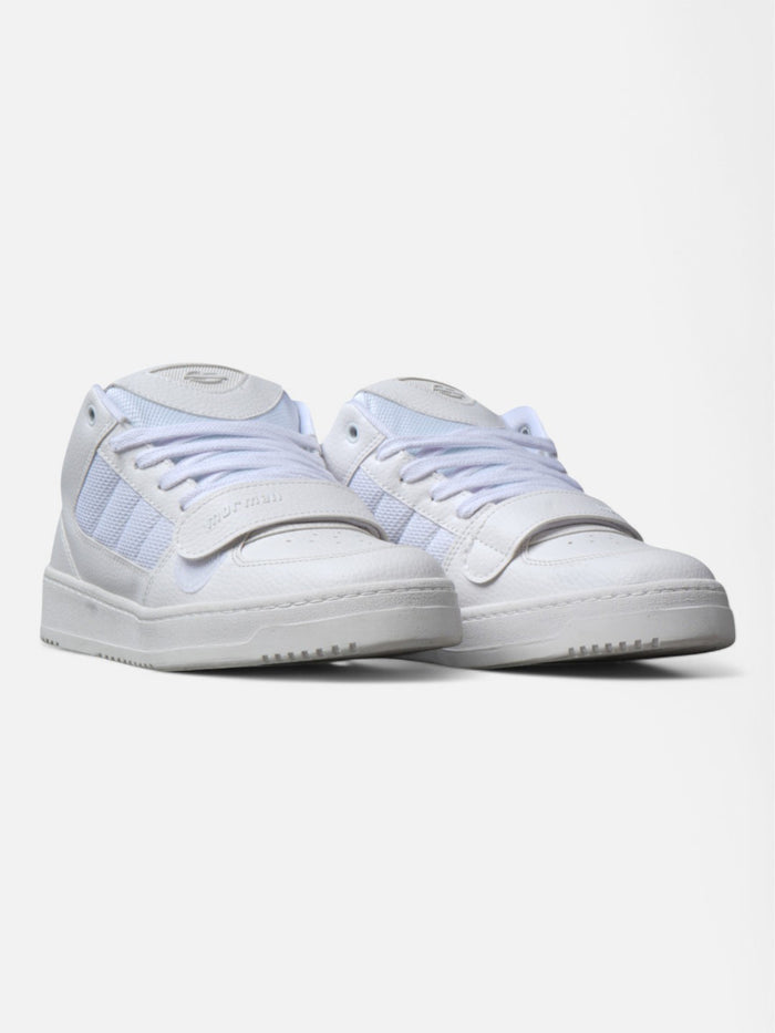 Zapatillas Mormaii Quiver Blanco