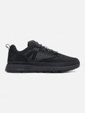 Zapatillas Timberland Euro Trekker Low Lace Negro
