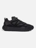 Zapatillas Timberland Greenstride Motion 6 Low Lace Negro