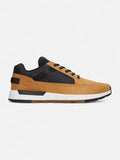 Zapatillas Timberland Killington Trekker Beige Negro