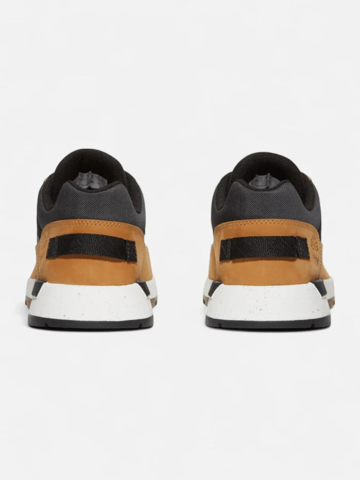Zapatillas Timberland Killington Trekker Beige Negro