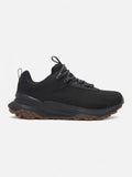 Zapatillas Timberland Motion Access Low Lace Negro Marrón