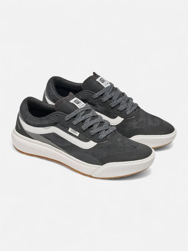 Zapatillas Vans MTE Ultrarange 2.0 RW Blanco Gris Negro