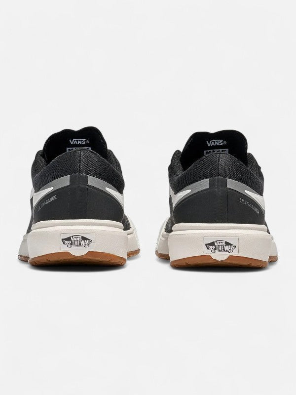 Zapatillas Vans MTE Ultrarange 2.0 RW Blanco Gris Negro