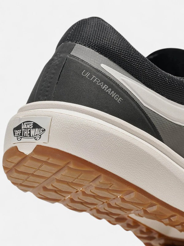 Zapatillas Vans MTE Ultrarange 2.0 RW Blanco Gris Negro